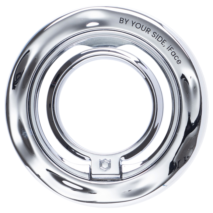 iFace BeBling Wave MagSynq Ring Holder — 商品単体画像